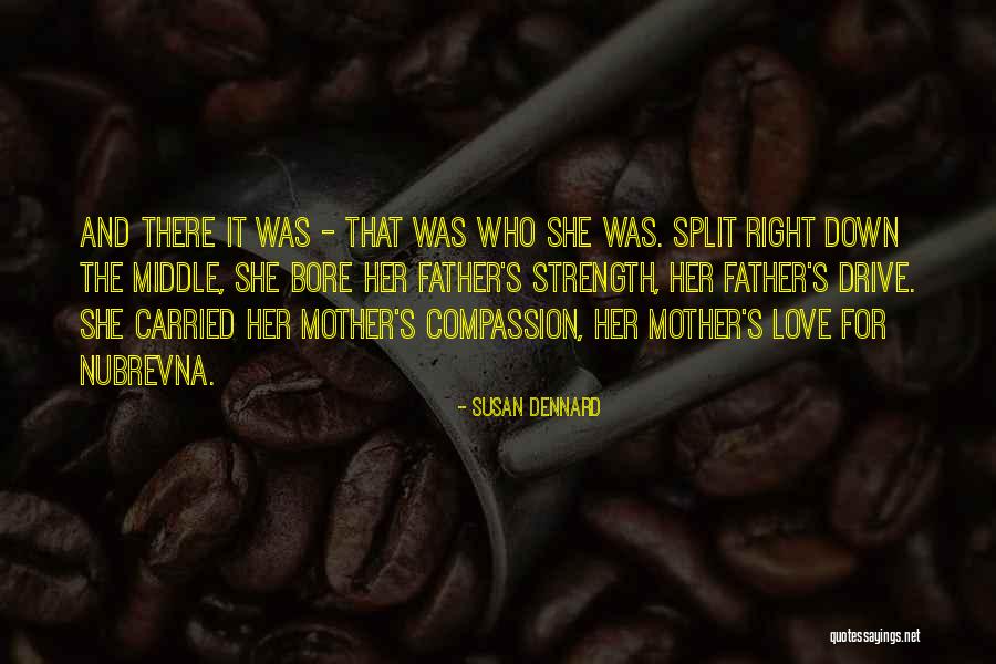 Hondos In Fredericksburg Quotes By Susan Dennard Hondos In Fredericksburg Quotes By Susan Dennard