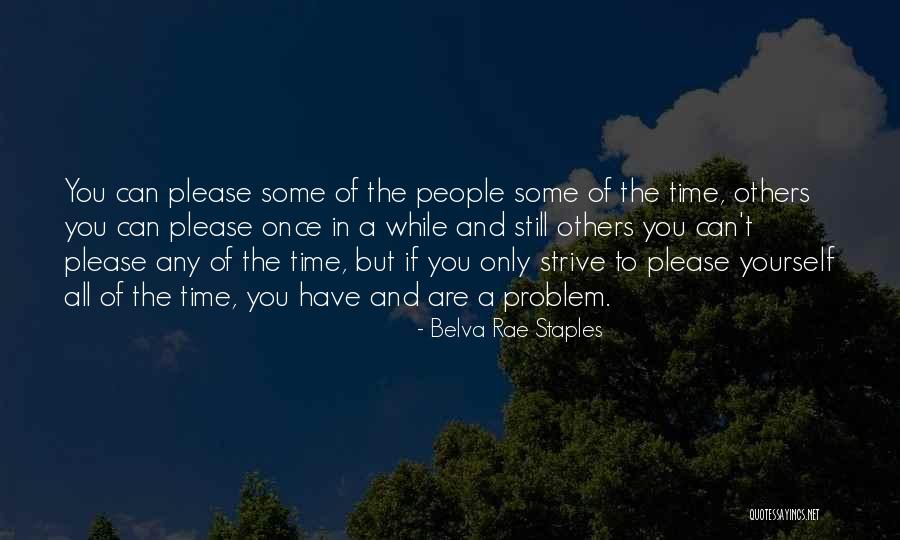 Hondtune Quotes By Belva Rae Staples Hondtune Quotes By Belva Rae Staples