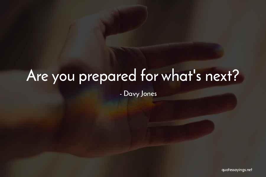Hondtune Quotes By Davy Jones Hondtune Quotes By Davy Jones