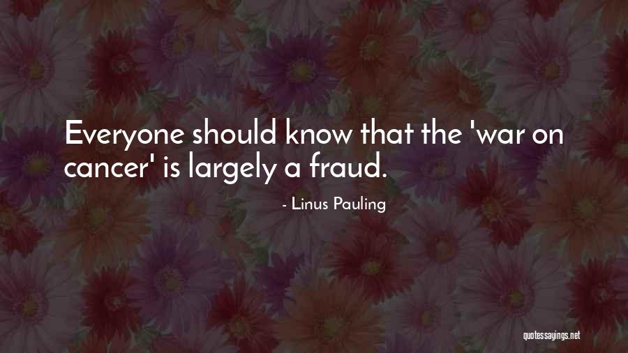 Hondtune Quotes By Linus Pauling Hondtune Quotes By Linus Pauling