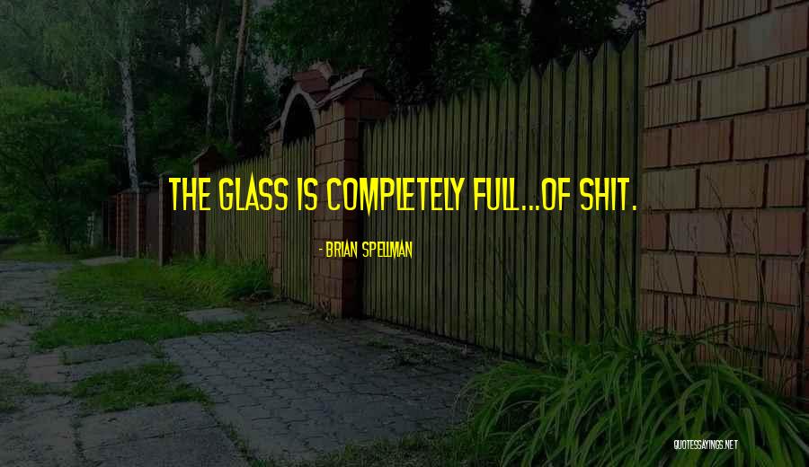 Honeck Real Estate Quotes By Brian Spellman Honeck Real Estate Quotes By Brian Spellman