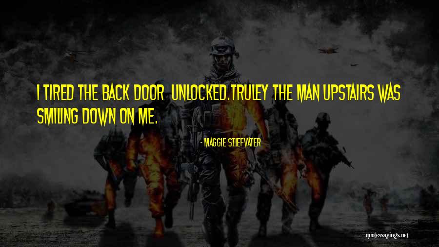 Honeck Umber Quotes By Maggie Stiefvater Honeck Umber Quotes By Maggie Stiefvater