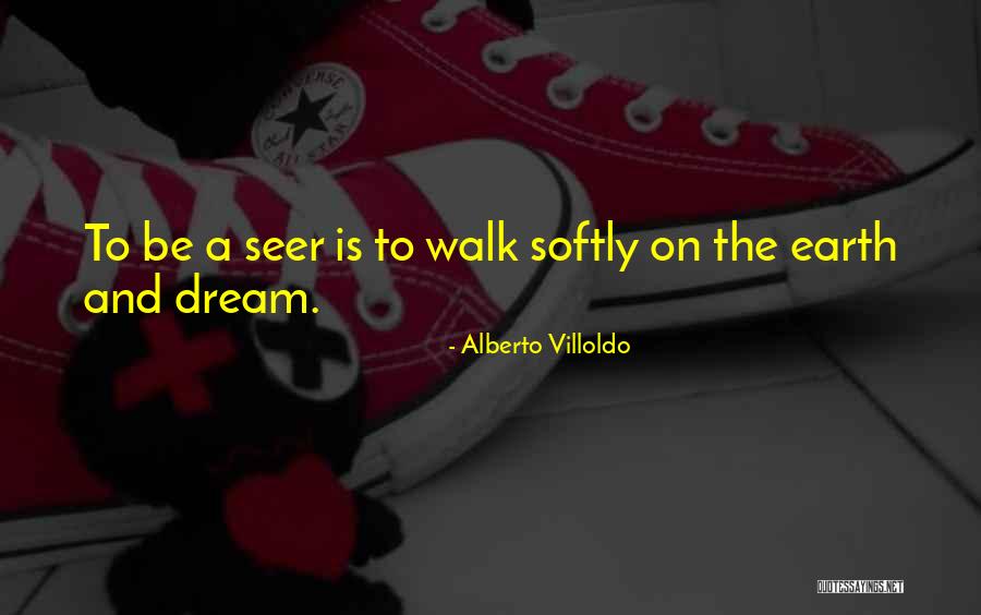 Honecker Chocolates Quotes By Alberto Villoldo Honecker Chocolates Quotes By Alberto Villoldo