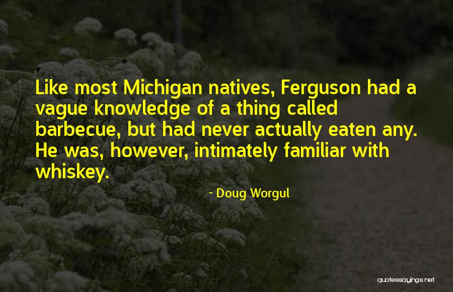 Honecker Chocolates Quotes By Doug Worgul Honecker Chocolates Quotes By Doug Worgul