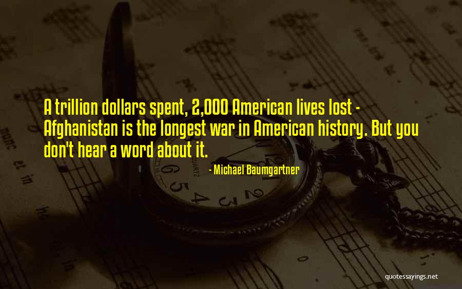 Honecker Imprisonment Quotes By Michael Baumgartner Honecker Imprisonment Quotes By Michael Baumgartner