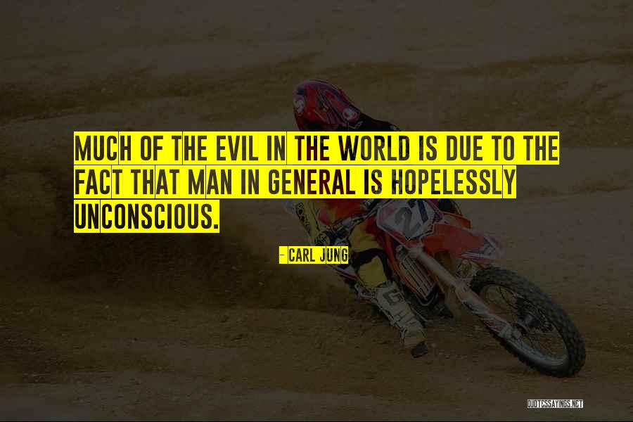 Honegger Animal Clinic Quotes By Carl Jung Honegger Animal Clinic Quotes By Carl Jung