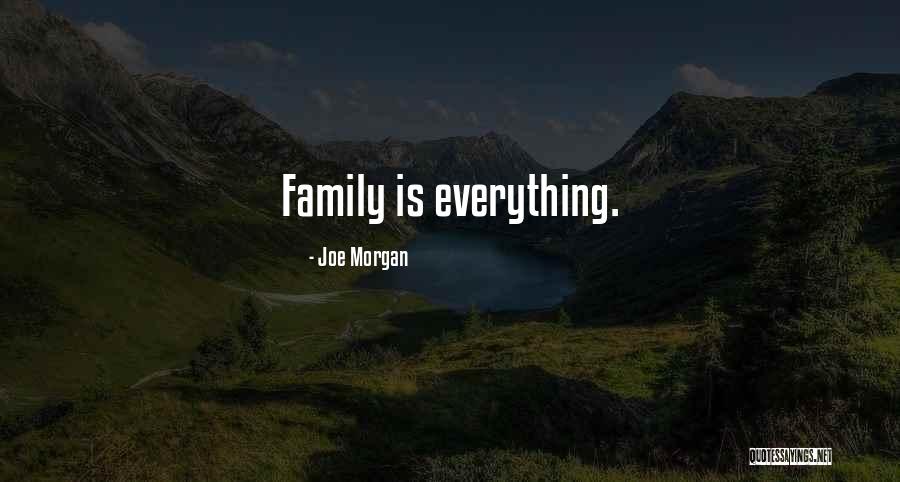 Honegger Animal Clinic Quotes By Joe Morgan Honegger Animal Clinic Quotes By Joe Morgan