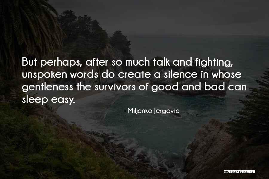 Honegger Composer Quotes By Miljenko Jergovic Honegger Composer Quotes By Miljenko Jergovic
