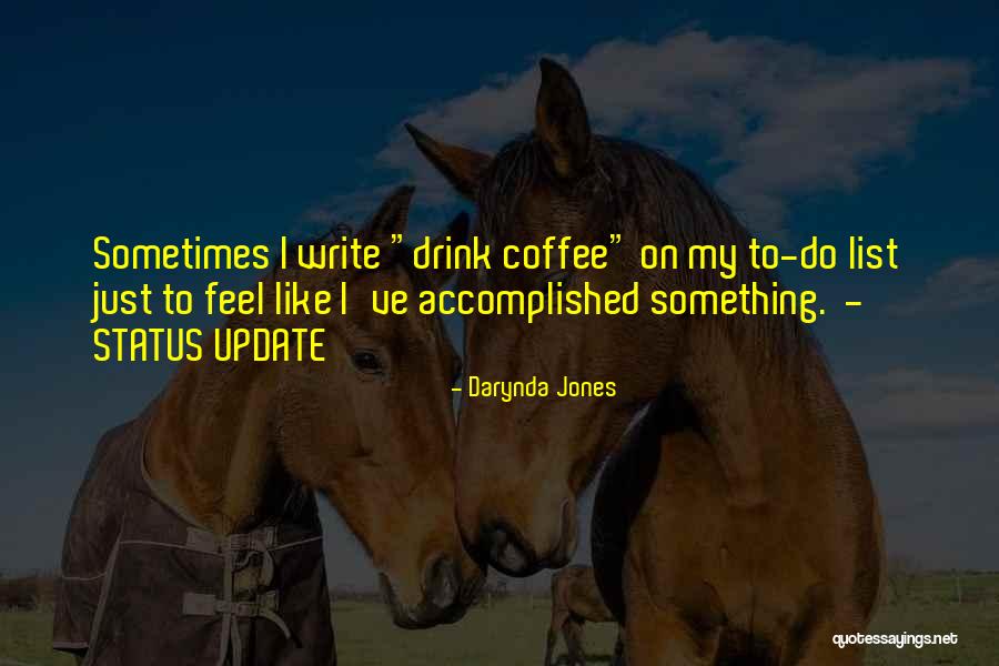 Honegger Danse Quotes By Darynda Jones Honegger Danse Quotes By Darynda Jones