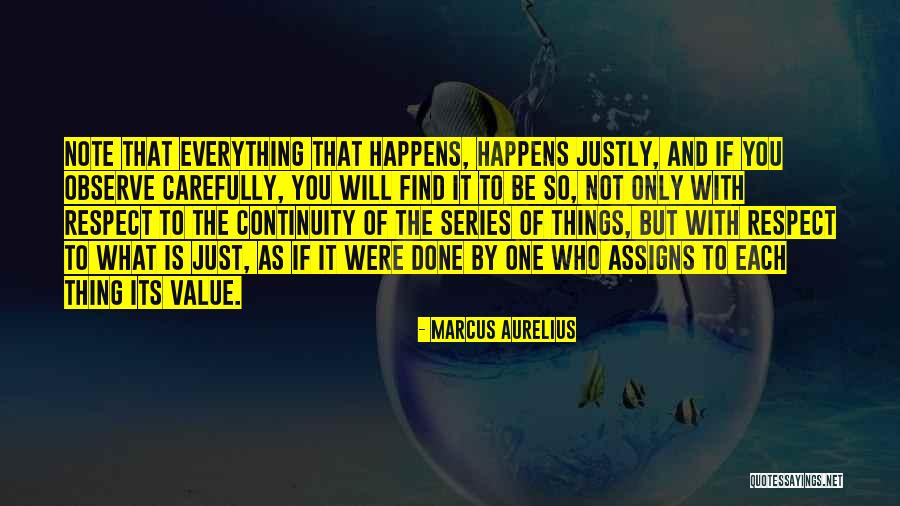 Honeit Quotes By Marcus Aurelius Honeit Quotes By Marcus Aurelius