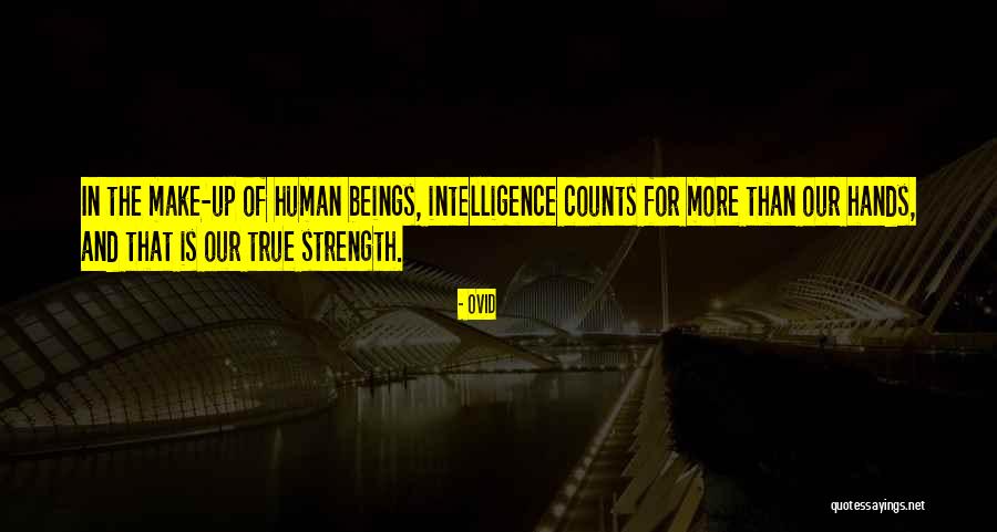 Honen Quotes By Ovid Honen Quotes By Ovid