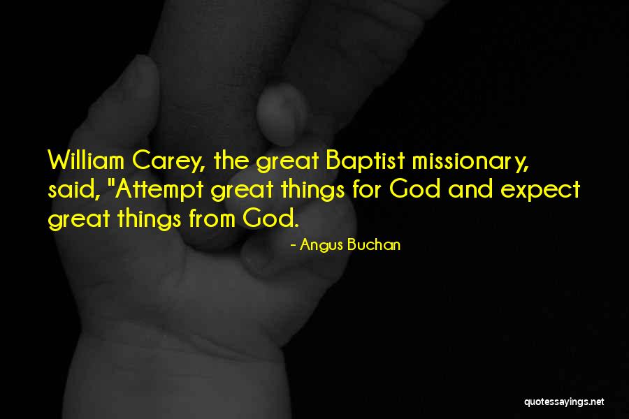 Honer Quotes By Angus Buchan Honer Quotes By Angus Buchan