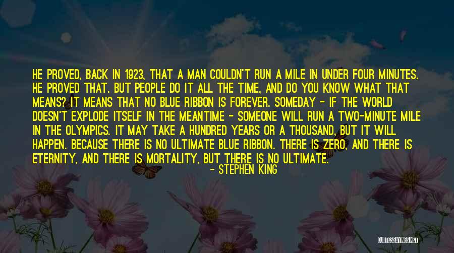Honer Quotes By Stephen King Honer Quotes By Stephen King