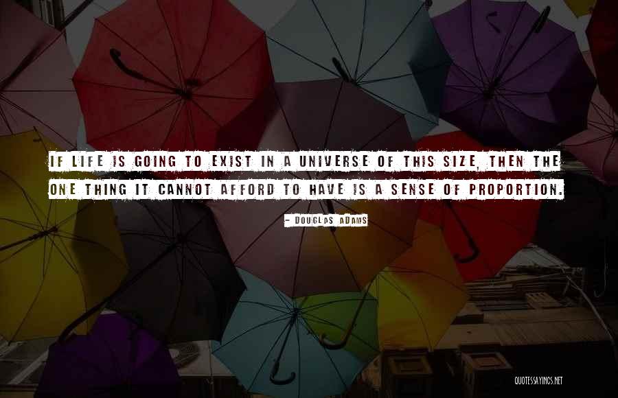 Honerable Quotes By Douglas Adams Honerable Quotes By Douglas Adams