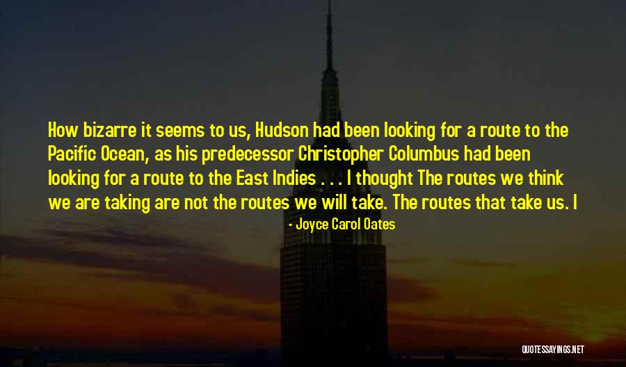 Honerable Quotes By Joyce Carol Oates Honerable Quotes By Joyce Carol Oates