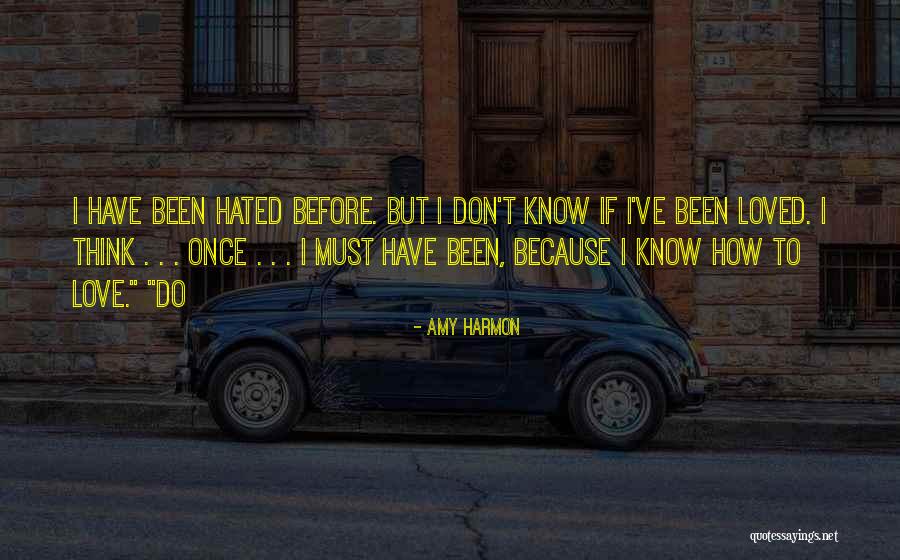 Honert Chiropractic Quotes By Amy Harmon Honert Chiropractic Quotes By Amy Harmon