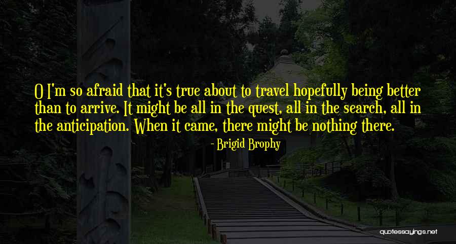 Honert Chiropractic Quotes By Brigid Brophy Honert Chiropractic Quotes By Brigid Brophy