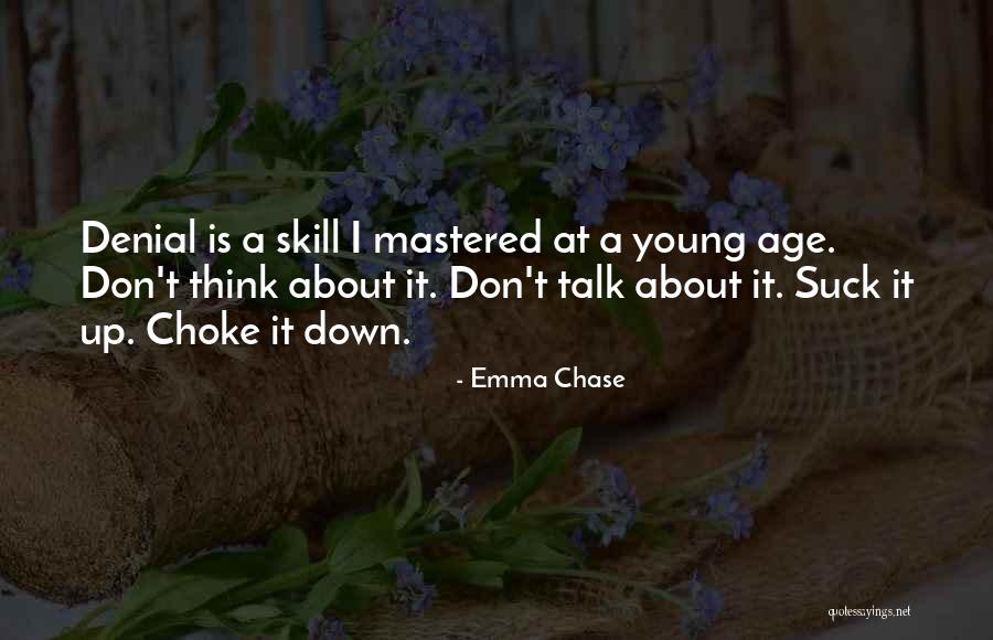 Honert Chiropractic Quotes By Emma Chase Honert Chiropractic Quotes By Emma Chase