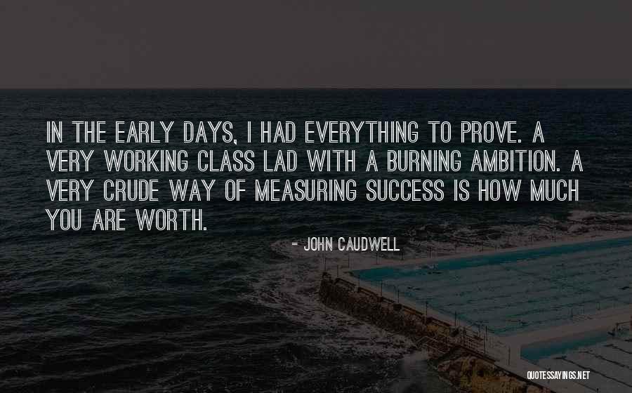 Honert Chiropractic Quotes By John Caudwell Honert Chiropractic Quotes By John Caudwell
