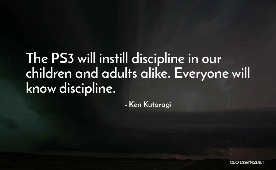 Honert Chiropractic Quotes By Ken Kutaragi Honert Chiropractic Quotes By Ken Kutaragi