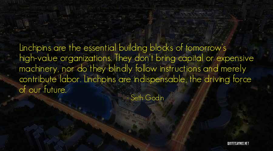 Honert Chiropractic Quotes By Seth Godin Honert Chiropractic Quotes By Seth Godin