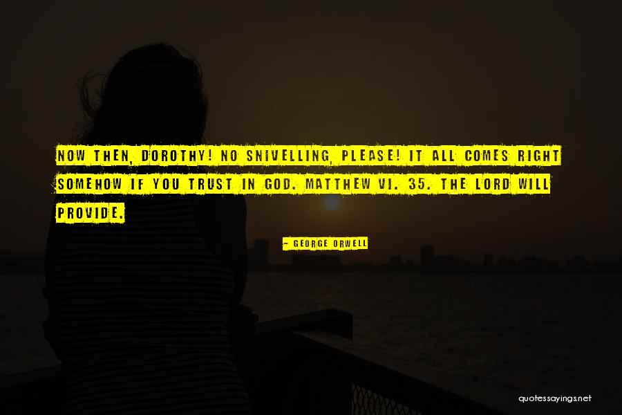 Honerteched Quotes By George Orwell Honerteched Quotes By George Orwell