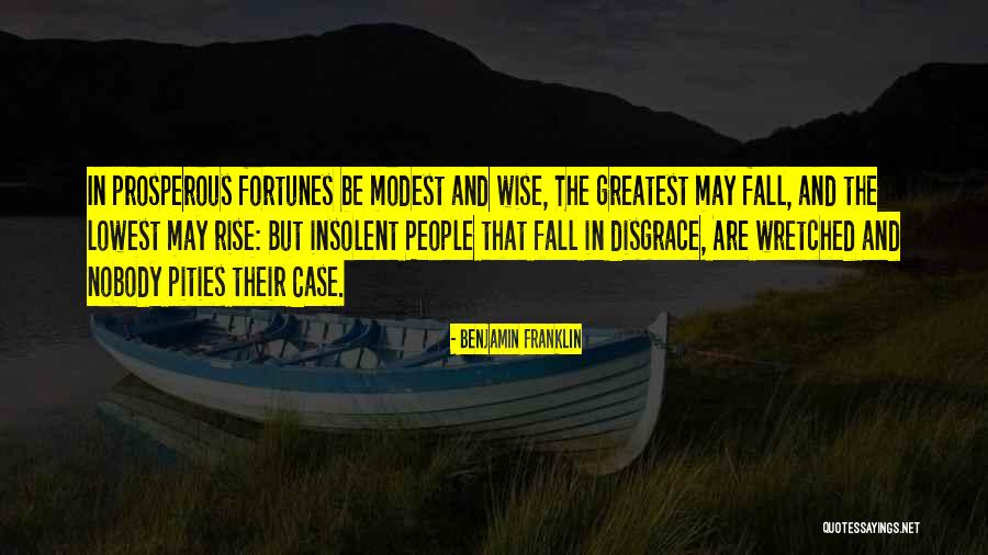 Honest And Fair By Michelle Obama Quotes By Benjamin Franklin Honest And Fair By Michelle Obama Quotes By Benjamin Franklin