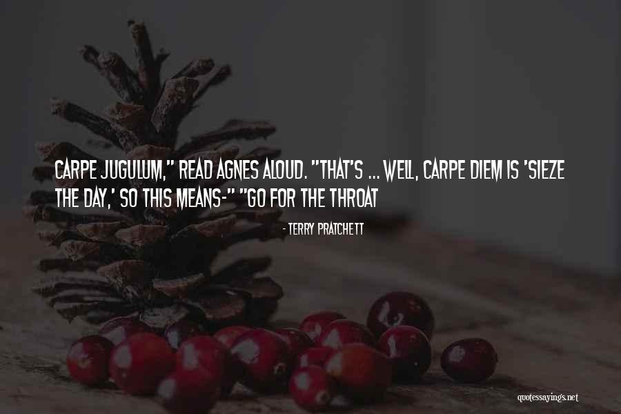 Honest And Fair By Michelle Obama Quotes By Terry Pratchett Honest And Fair By Michelle Obama Quotes By Terry Pratchett