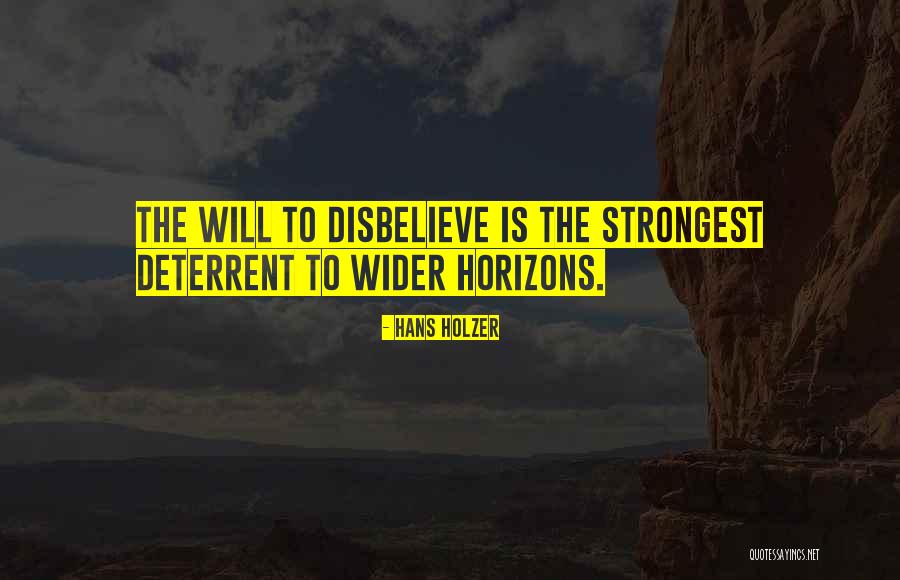 Honest Ed Quotes By Hans Holzer Honest Ed Quotes By Hans Holzer
