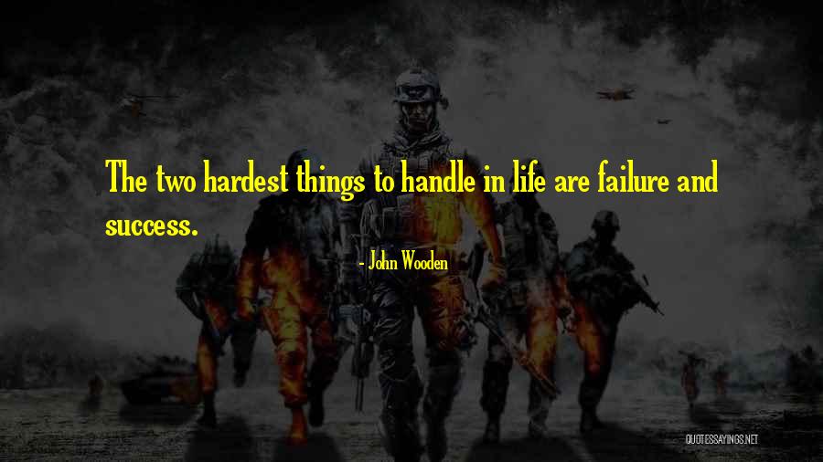 Honest Ed Quotes By John Wooden Honest Ed Quotes By John Wooden