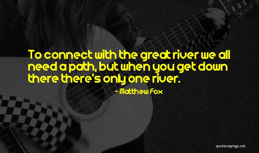 Honest Ed Quotes By Matthew Fox Honest Ed Quotes By Matthew Fox
