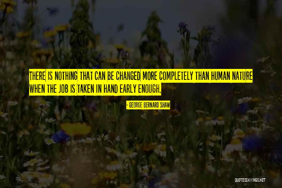 Honest Leadership Quotes By George Bernard Shaw Honest Leadership Quotes By George Bernard Shaw