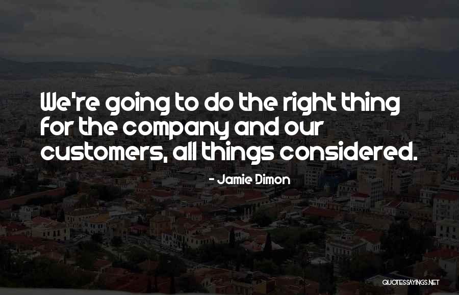 Honest Man Death Quotes By Jamie Dimon Honest Man Death Quotes By Jamie Dimon
