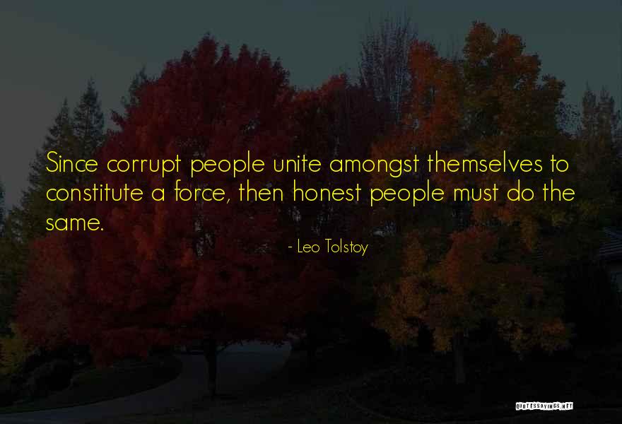 Honest Quotes By Leo Tolstoy Honest Quotes By Leo Tolstoy