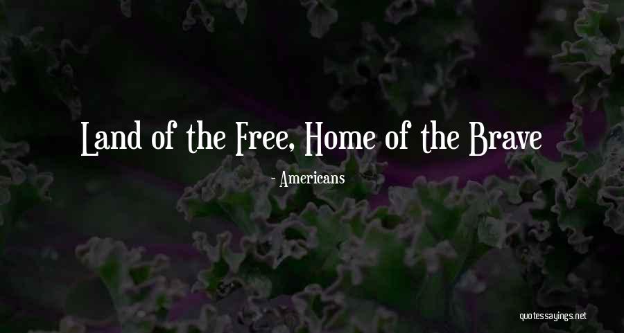 Honesta Significado Quotes By Americans Honesta Significado Quotes By Americans