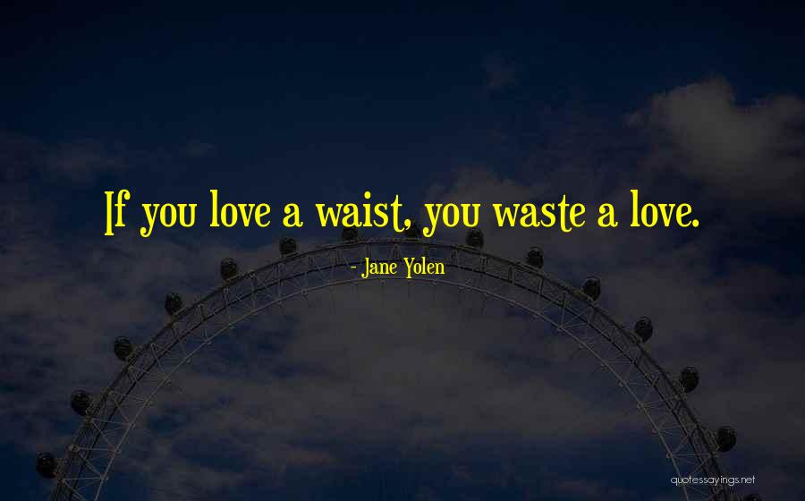 Honesta Significado Quotes By Jane Yolen Honesta Significado Quotes By Jane Yolen