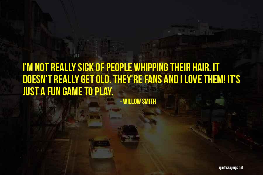 Honestidad Academica Quotes By Willow Smith Honestidad Academica Quotes By Willow Smith