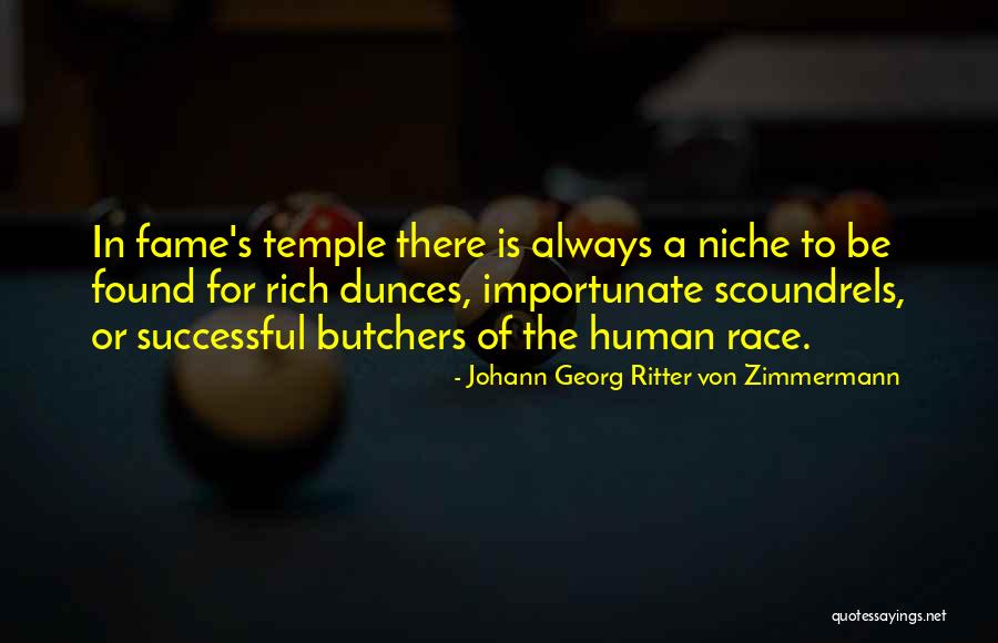Honestidade E Quotes By Johann Georg Ritter Von Zimmermann Honestidade E Quotes By Johann Georg Ritter Von Zimmermann