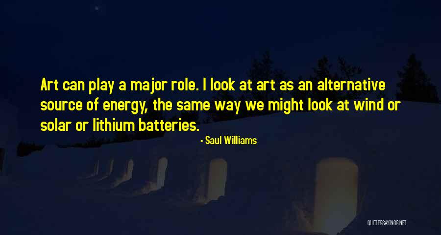 Honestidade E Quotes By Saul Williams Honestidade E Quotes By Saul Williams