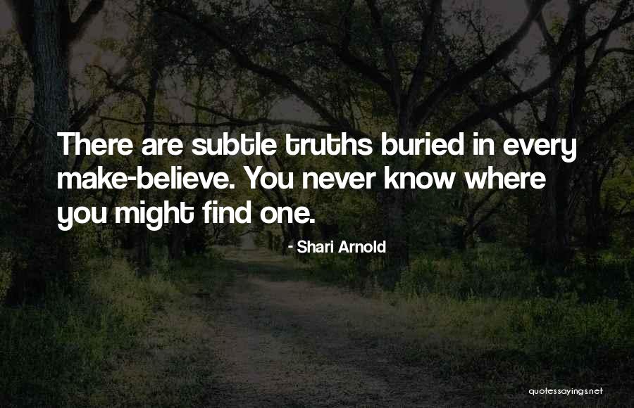 Honestidade E Quotes By Shari Arnold Honestidade E Quotes By Shari Arnold