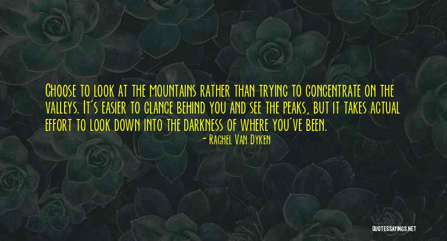 Honestidade No Trabalho Quotes By Rachel Van Dyken Honestidade No Trabalho Quotes By Rachel Van Dyken