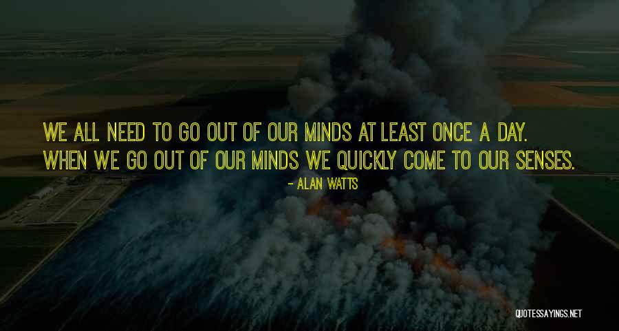 Honesties Quotes By Alan Watts Honesties Quotes By Alan Watts