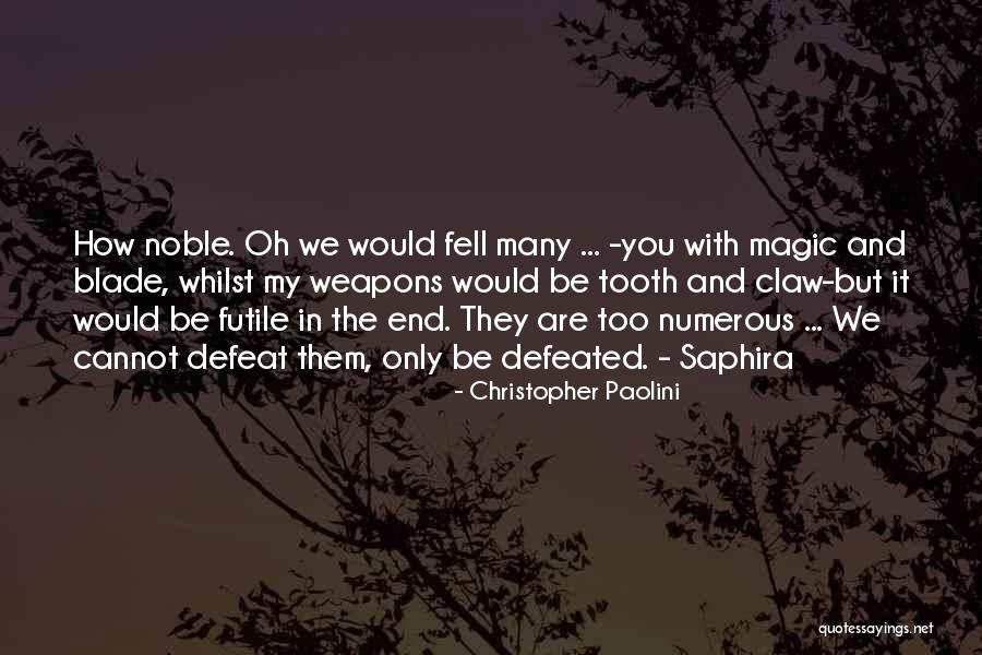 Honestly You Scare Quotes By Christopher Paolini Honestly You Scare Quotes By Christopher Paolini