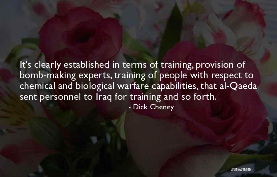 Honestly You Scare Quotes By Dick Cheney Honestly You Scare Quotes By Dick Cheney