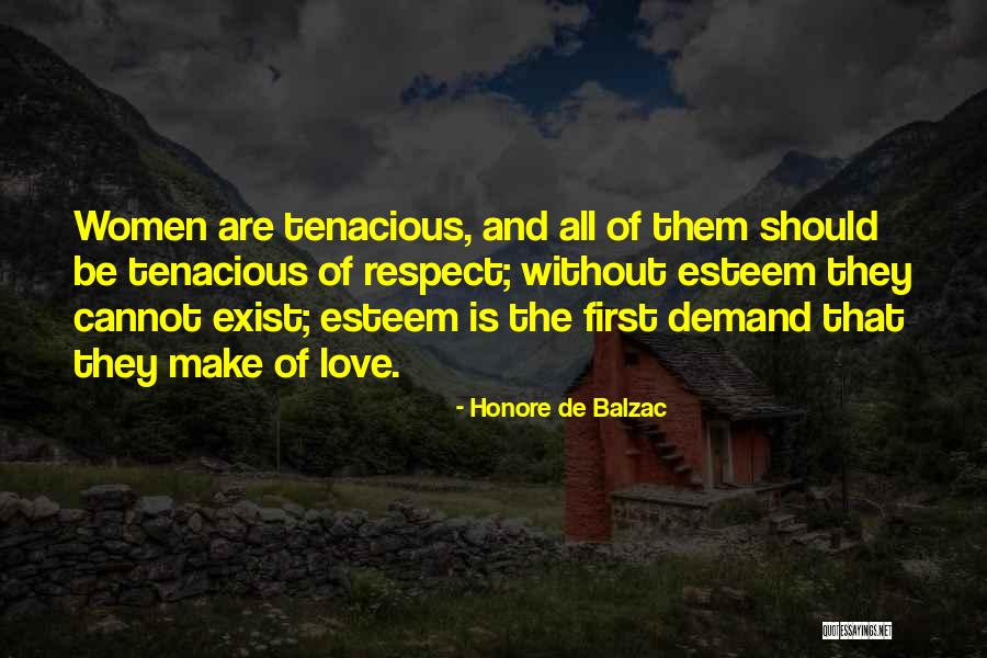 Honestly You Scare Quotes By Honore De Balzac Honestly You Scare Quotes By Honore De Balzac