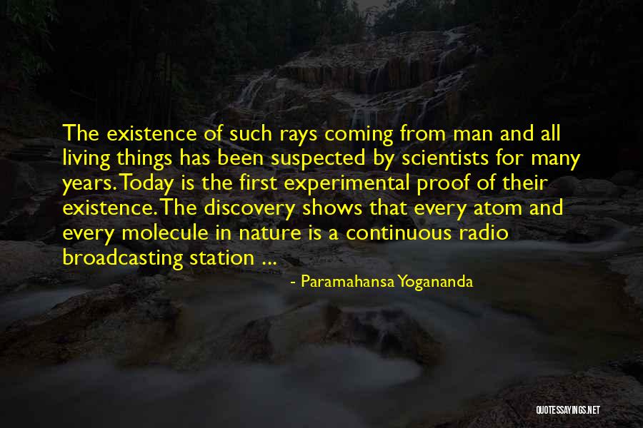 Honestly You Scare Quotes By Paramahansa Yogananda Honestly You Scare Quotes By Paramahansa Yogananda