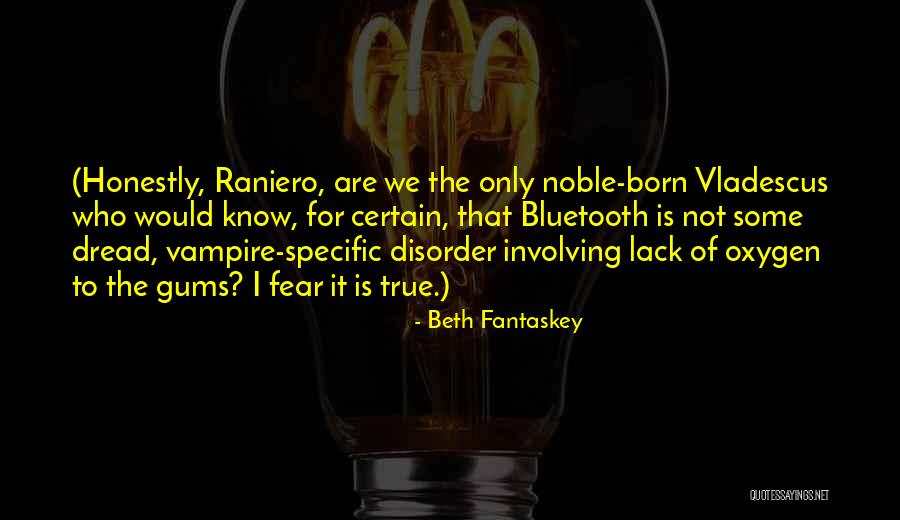 Honestly Yours Quotes By Beth Fantaskey Honestly Yours Quotes By Beth Fantaskey