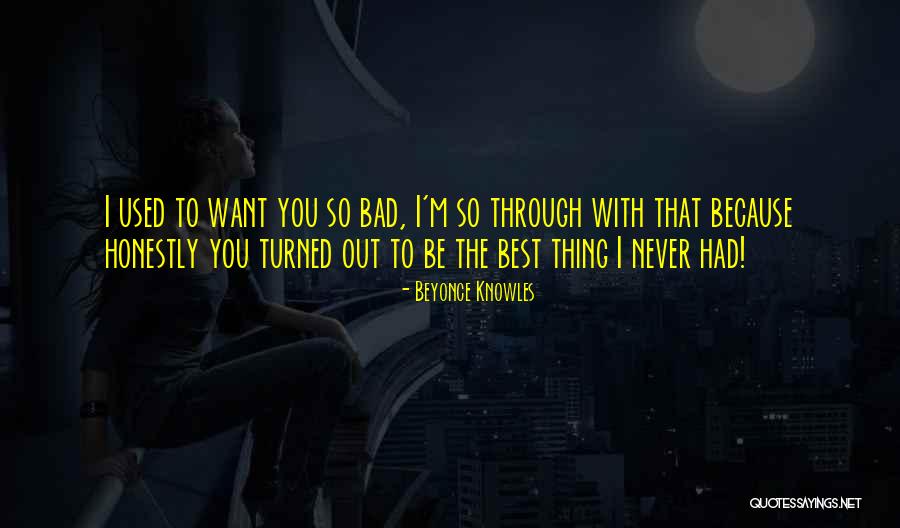 Honestly Yours Quotes By Beyonce Knowles Honestly Yours Quotes By Beyonce Knowles