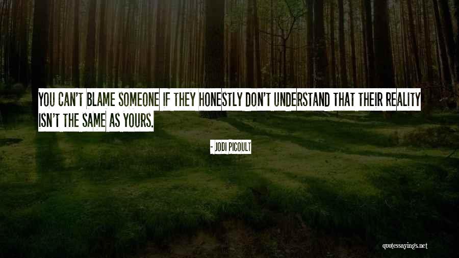 Honestly Yours Quotes By Jodi Picoult Honestly Yours Quotes By Jodi Picoult