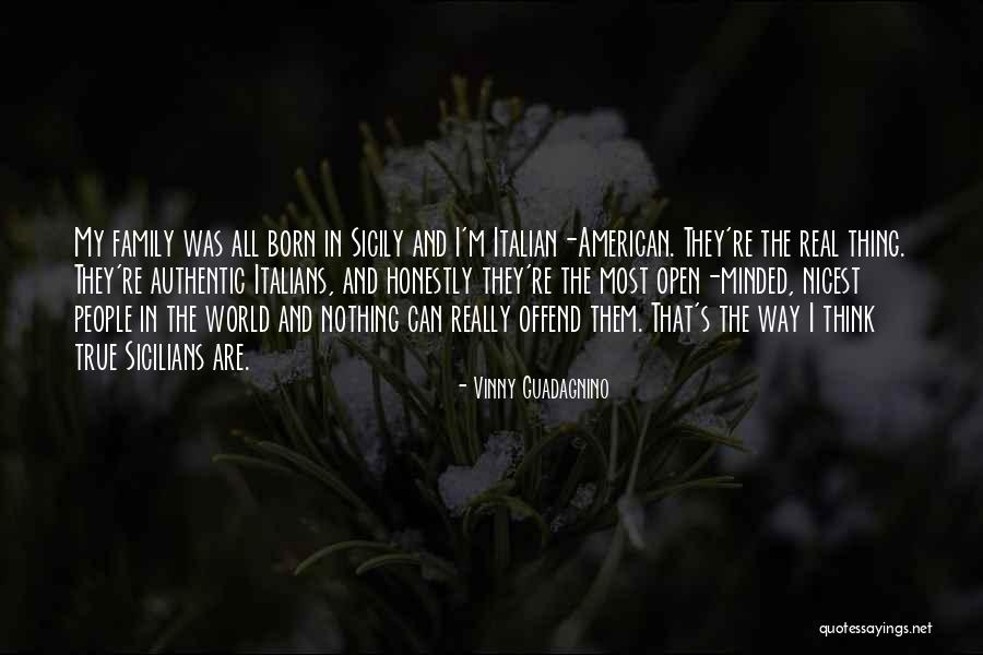 Honestly Yours Quotes By Vinny Guadagnino Honestly Yours Quotes By Vinny Guadagnino